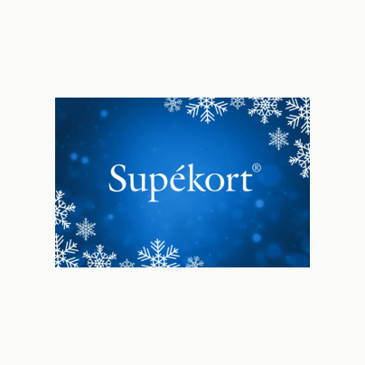 Supékort Delight