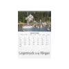 Sverigekalender Tumnagel bild 1
