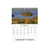 Sverigekalender Tumnagel bild 2