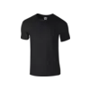 Billig T-shirt Herr Tumnagel bild 2