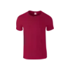 Billig T-shirt Herr Tumnagel bild 1