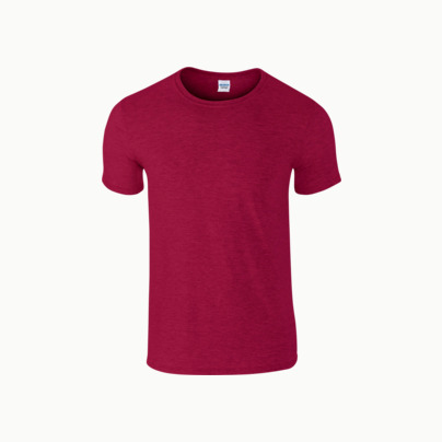 Billiga t-shirts med tryck