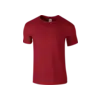 Billig T-shirt Herr Tumnagel bild 3