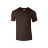 Billig T-shirt Herr Tumnagel bild 4