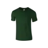 Billig T-shirt Herr Tumnagel bild 5