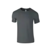 Billig T-shirt Herr Tumnagel bild 6