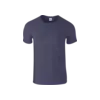 Billig T-shirt Herr Tumnagel bild 7