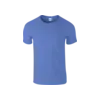 Billig T-shirt Herr Tumnagel bild 8