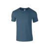 Billig T-shirt Herr Tumnagel bild 9