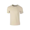 Billig T-shirt Herr Tumnagel bild 10