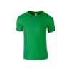 Billig T-shirt Herr Tumnagel bild 14