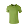 Billig T-shirt Herr Tumnagel bild 12