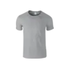 Billig T-shirt Herr Tumnagel bild 13