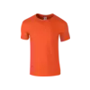 Billig T-shirt Herr Tumnagel bild 17