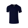 Billig T-shirt Herr Tumnagel bild 16