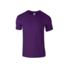 Billig T-shirt Herr Tumnagel bild 18