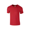 Billig T-shirt Herr Tumnagel bild 19
