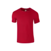 Billig T-shirt Herr Tumnagel bild 20