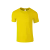 Billig T-shirt Herr Tumnagel bild 22