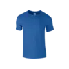 Billig T-shirt Herr Tumnagel bild 21