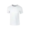 Billig T-shirt Herr Tumnagel bild 23