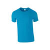 Billig T-shirt Herr Tumnagel bild 24