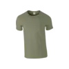 Billig T-shirt Herr Tumnagel bild 26
