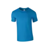 Billig T-shirt Herr Tumnagel bild 28