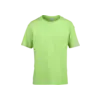 Billig T-shirt Herr Tumnagel bild 27