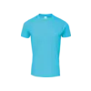 Billig T-shirt Herr Tumnagel bild 29