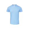 Billig T-shirt Herr Tumnagel bild 30