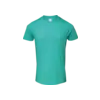 Billig T-shirt Herr Tumnagel bild 31