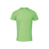 Billig T-shirt Herr Tumnagel bild 32