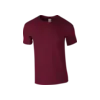 Billig T-shirt Herr Tumnagel bild 33