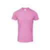 Billig T-shirt Herr Tumnagel bild 34