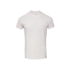 Billig T-shirt Herr Tumnagel bild 35