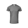 Billig T-shirt Herr Tumnagel bild 36