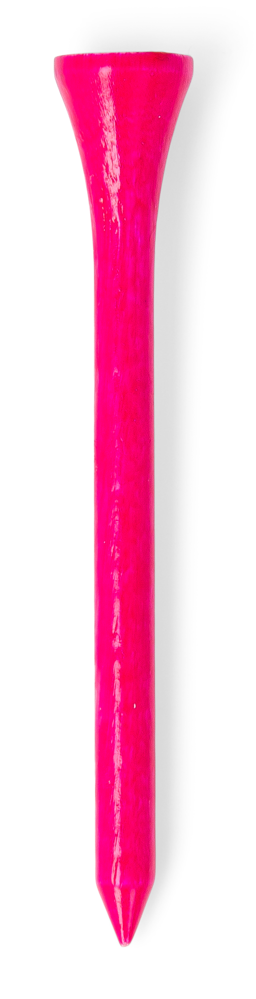 Peggar Bild 9