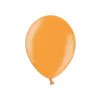 Ballonger Premium Tumnagel bild 2