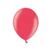 Ballonger Premium Tumnagel bild 1