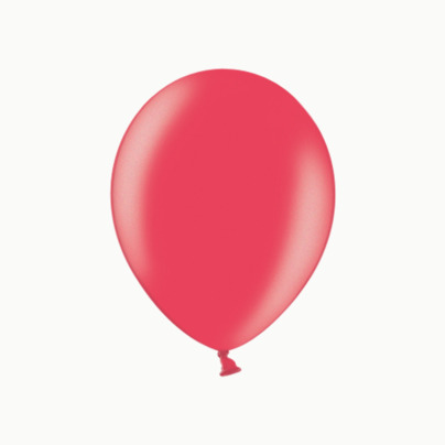 Ballonger i unika färger med eget tryck
