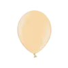 Ballonger Premium Tumnagel bild 4