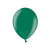 Ballonger Premium Tumnagel bild 6