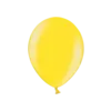 Ballonger Premium Tumnagel bild 5
