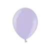 Ballonger Premium Tumnagel bild 8