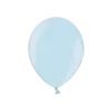 Ballonger Premium Tumnagel bild 9