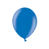 Ballonger Premium Tumnagel bild 10