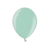 Ballonger Premium Tumnagel bild 7