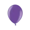 Ballonger Premium Tumnagel bild 11