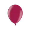 Ballonger Premium Tumnagel bild 12